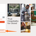 How to Login your IHG Merlin Online Account