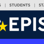 EPISD Login:Register and Access for Student, Parent Portal