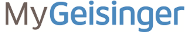 Geisinger MyChart Login tips