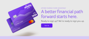 Best Way  to Activate Wisely Card Online