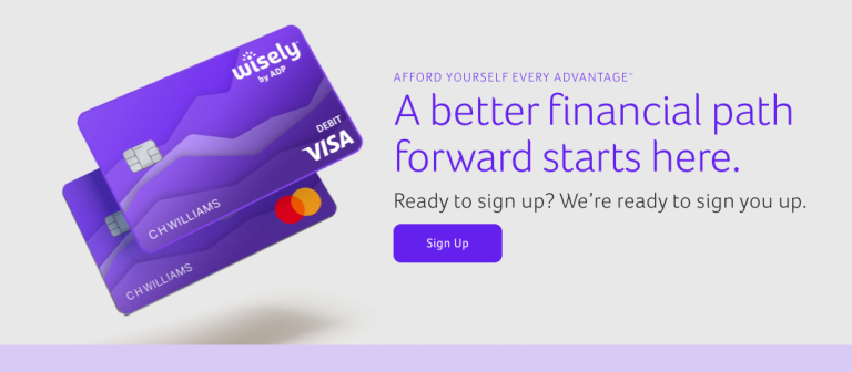 Best Way  to Activate Wisely Card Online