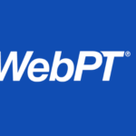 WebPt-Software