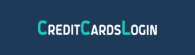 Find the Right How To Guide For You at Creditcardslogin.net