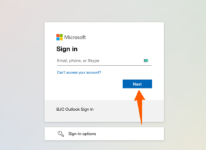 How to Access BJC MyTime Login Account @myBJCnet.carenet.org