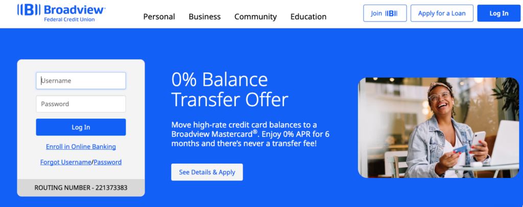 Broadview-Federal-Credit-Union-Broadview-Federal-Credit-Union