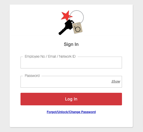 Macys-My-Insite-Login-guide